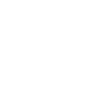Youtube компании 7-yacht.com